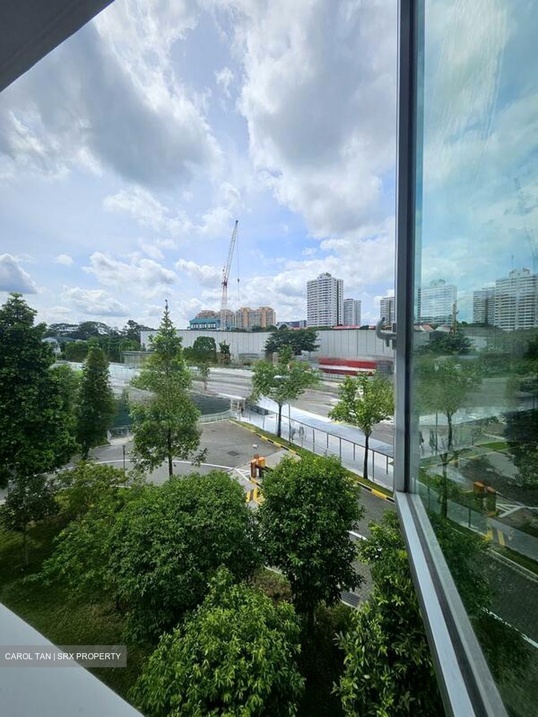 Blk 131B Toa Payoh Crest (Toa Payoh), HDB 3 Rooms #505351531